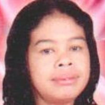 jocelyn