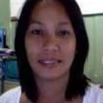 leah