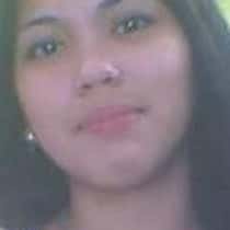 jennylyn