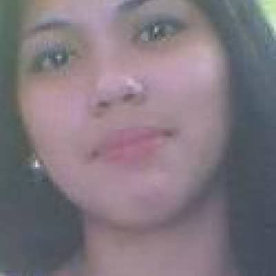 jennylyn
