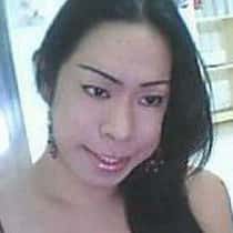 jennifer
