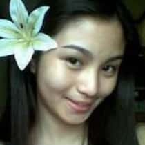 kristine