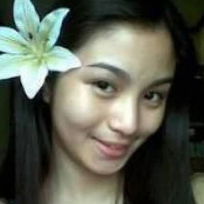 kristine