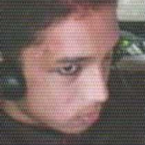raushan