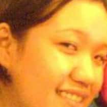 shiela marie