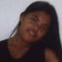 juvylyn