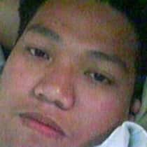 marck