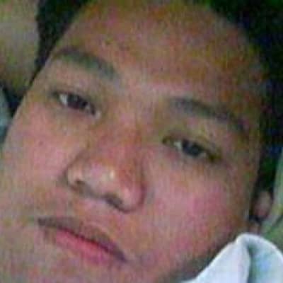 marck