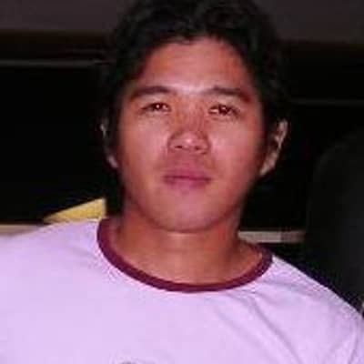 wilmor