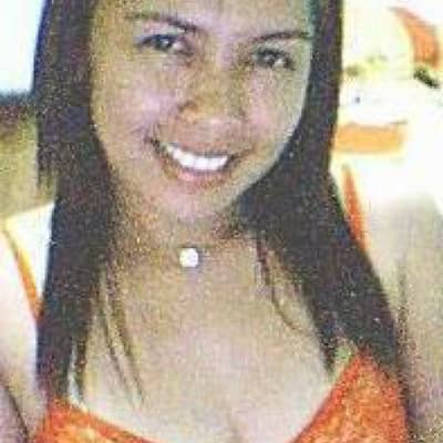 jerlyn