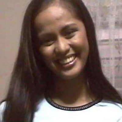 maricar