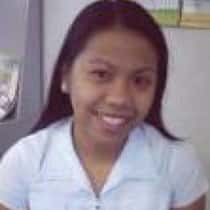 cheng