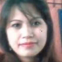 nimfa