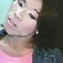 matilde