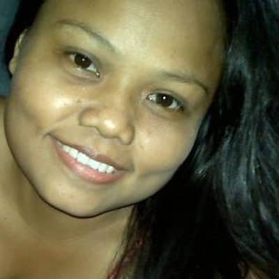 charmlynne