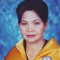 washima mohammad