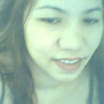 leslie