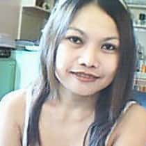 carmela