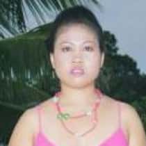 julie
