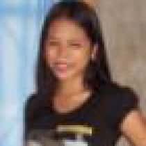 jannan cherish
