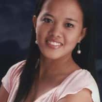 mary-ann