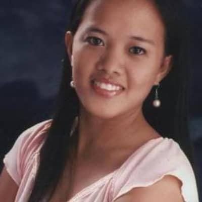 mary-ann