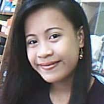 liezel