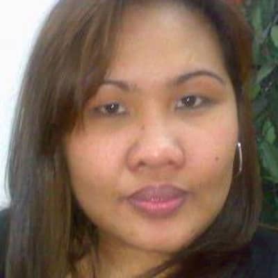 maribel