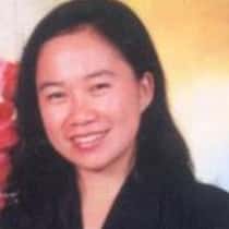 ma.lorena