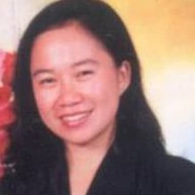ma.lorena