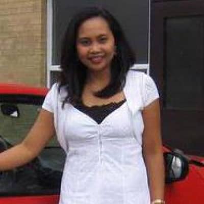 frelynne