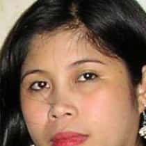 sweetprincess