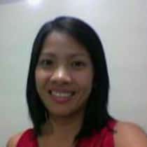 leeh