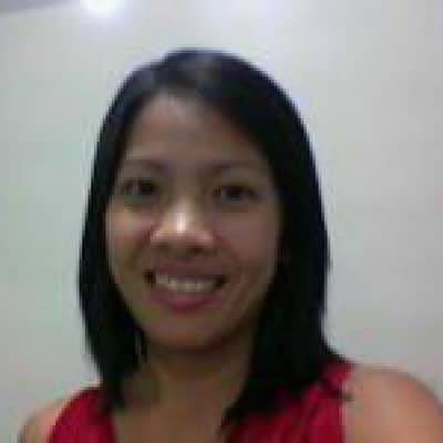 leeh