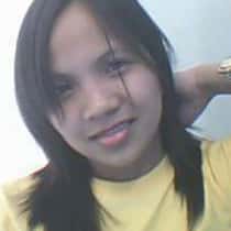 karen grace