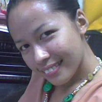 kathleen