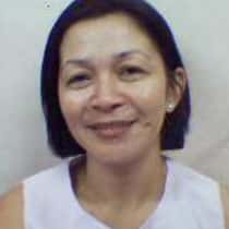 cora