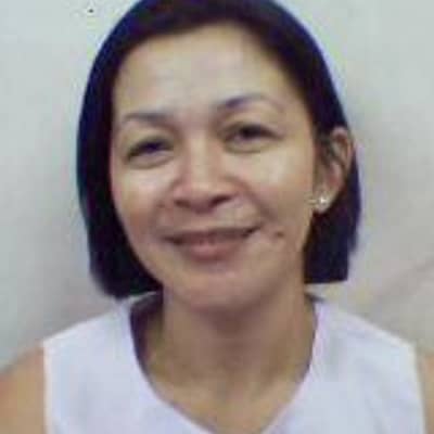 cora