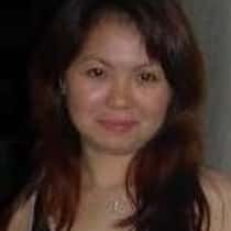 glhenda