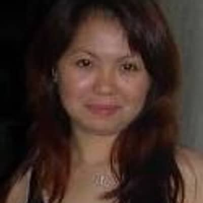 glhenda