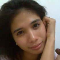 asian