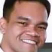 romar