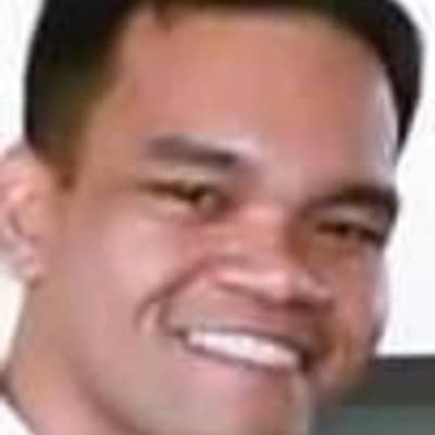 romar
