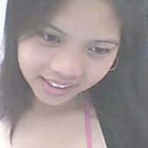 mary