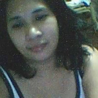nerissa