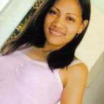 marijean
