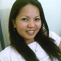 feby