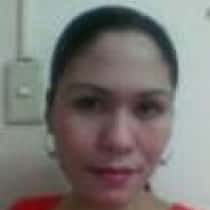 rosalie
