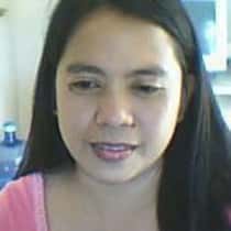 emily
