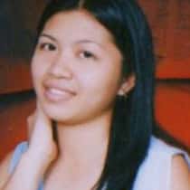 charlyn